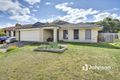 Property photo of 11 O'Brien Court Collingwood Park QLD 4301