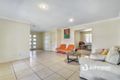 Property photo of 11 O'Brien Court Collingwood Park QLD 4301