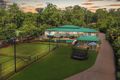 Property photo of 11 Greenhaven Drive Palmview QLD 4553
