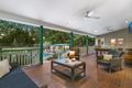 Property photo of 11 Greenhaven Drive Palmview QLD 4553