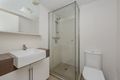 Property photo of 33/8-32 Stanley Street Townsville City QLD 4810