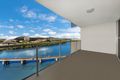 Property photo of 33/8-32 Stanley Street Townsville City QLD 4810