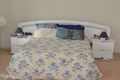 Property photo of 3 Bernoth Close Edensor Park NSW 2176