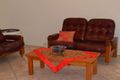 Property photo of 3 Bernoth Close Edensor Park NSW 2176