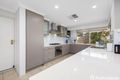Property photo of 74 Solandra Way Forrestfield WA 6058