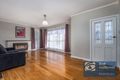 Property photo of 25 Mann Street Moe VIC 3825