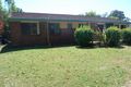 Property photo of 103 Ware Drive Currumbin Waters QLD 4223