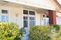 Property photo of 10 Dineen Street Mowbray TAS 7248