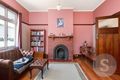 Property photo of 10 Dineen Street Mowbray TAS 7248