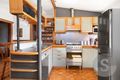 Property photo of 10 Dineen Street Mowbray TAS 7248