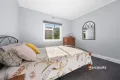 Property photo of 82 York Street Devonport TAS 7310