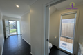 Property photo of 59 Tanami Street Point Cook VIC 3030