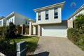 Property photo of 59 Tanami Street Point Cook VIC 3030
