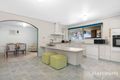 Property photo of 21 Tonelli Crescent Mill Park VIC 3082