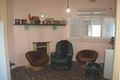 Property photo of 114 Ryan Lane Broken Hill NSW 2880