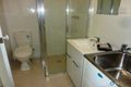 Property photo of 24/4 Wilkins Street Mawson ACT 2607
