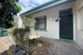 Property photo of 3 Bishop Street Brunswick VIC 3056