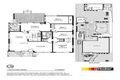 Property photo of 1 Geelong Road Cromer NSW 2099