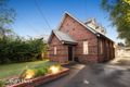 Property photo of 27 Willesden Road Hughesdale VIC 3166