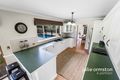 Property photo of 59 Outlook Drive Edgewater WA 6027