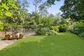 Property photo of 5 Tempest Street Chapel Hill QLD 4069