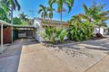 Property photo of 2/2 Boucaut Crescent Malak NT 0812