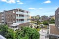 Property photo of 13/3-5 Linden Street Toongabbie NSW 2146