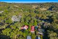 Property photo of 14 Princes Avenue Crafers West SA 5152