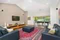 Property photo of 11 Greenhaven Drive Palmview QLD 4553