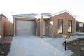 Property photo of 4 Whitmore Crescent Watson ACT 2602