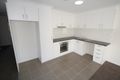 Property photo of 4 Whitmore Crescent Watson ACT 2602