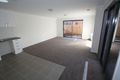 Property photo of 4 Whitmore Crescent Watson ACT 2602
