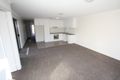 Property photo of 4 Whitmore Crescent Watson ACT 2602