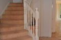 Property photo of 3 Bernoth Close Edensor Park NSW 2176