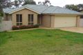 Property photo of 35 Beauty Point Road Wallaga Lake NSW 2546