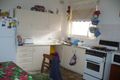 Property photo of 32 Barry Street Risdon Park South SA 5540