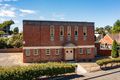Property photo of 64 Robin Street Newstead TAS 7250