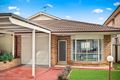 Property photo of 2/4B Coronation Road Baulkham Hills NSW 2153