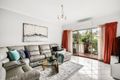 Property photo of 2/4B Coronation Road Baulkham Hills NSW 2153