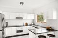 Property photo of 2/4B Coronation Road Baulkham Hills NSW 2153