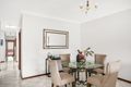 Property photo of 2/4B Coronation Road Baulkham Hills NSW 2153