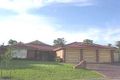 Property photo of 35 Regulus Street Erskine Park NSW 2759