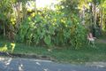 Property photo of 120 Peninsula Drive Bilambil Heights NSW 2486