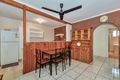 Property photo of 2/2 Boucaut Crescent Malak NT 0812