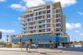 Property photo of 507/20 Brighton Road Scarborough WA 6019