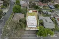 Property photo of 145 Eaglehawk Road Long Gully VIC 3550