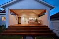 Property photo of 246 Grand Promenade Doubleview WA 6018