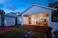 Property photo of 246 Grand Promenade Doubleview WA 6018