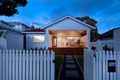 Property photo of 246 Grand Promenade Doubleview WA 6018