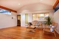Property photo of 246 Grand Promenade Doubleview WA 6018